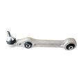 Suspensia Control Arm Assembly, X31Cj7105 X31CJ7105